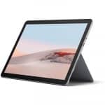 Microsoft Surface Go 10