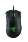 Razer Death Adder