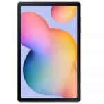 Samsung Tab S6 Lite