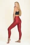 בגדי יוגה anywear-Diamond Legging