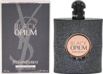 בושם לאישה Black Opium
