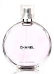 בושם לאישה Chanel Chance Eau Tendre