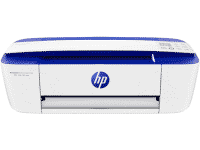 מדפסת HP Deskjet Ink Advantage 3790