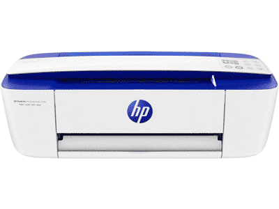מדפסת HP Deskjet Ink Advantage 3790