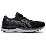 Asics Gel Nimbus 23