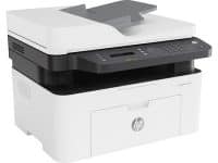 HP Laser MFP M137fnw