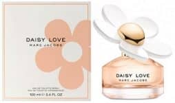 Marc Jacobs Daisy Love בושם לאישה של