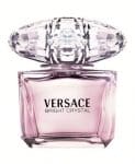 VERSACE Bright Crystal