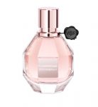 Viktor and Rolf Flowerbomb