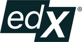 לוגו EDX