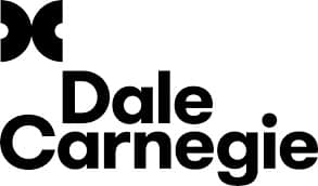 Dale Carnegie לוגו