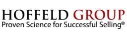 Hoffeld Group לוגו