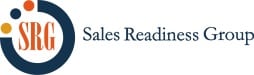 Sales Readiness Group לוגו