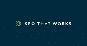 לוגו של SEO That Works