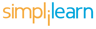 לוגו של Simplilearn
