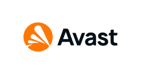 Avast Ultimate AntiVirus