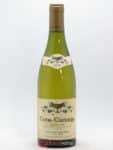 2010 Coche-Dury Corton-Charlemagne Grand Cru