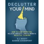Declutter Your Mind מאת בארי דבנפורט