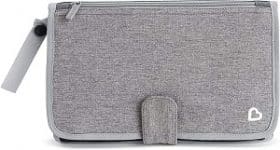 Munchkin Designer Diaper Changer