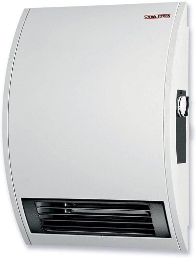 Stiebel Eltron 074058