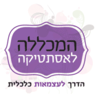 המכללה לאסתטיקה