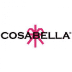 לוגו של Cosabella