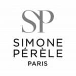 לוגו של Simone Perele