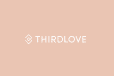 לוגו של Third Love
