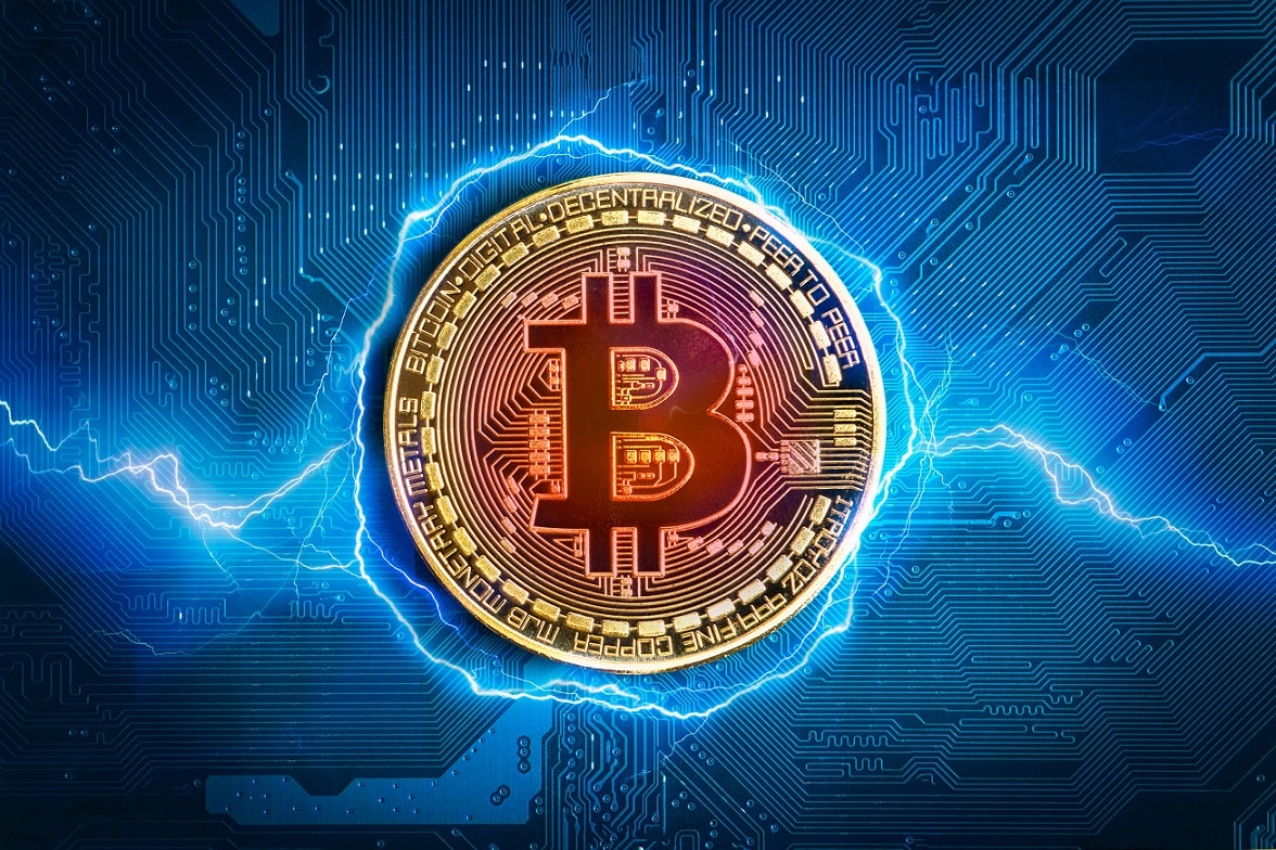 קורס קריפטו