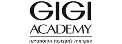 Academy GIGI