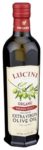 Lucini Italia olive oil