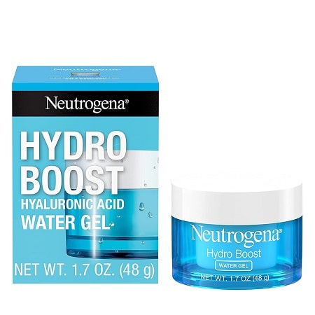 Neutrogena Hydro Boost