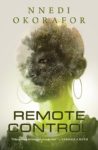 Remote Control מאת ננדי אוקורפור