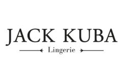 לוגו של JACK KUBA