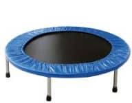 AQMT-mini-trampoline-rebounder טרמפולינה מיני
