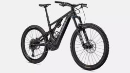 Specialized Turbo Levo Comp Alloy
