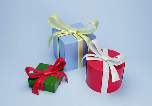 Semicircle bolt crane מתנה לחבר/ה: 5 המתנות שהכי מומלץ לתת לחבר/ה [מדריך קנייה מקיף] | מייליסט