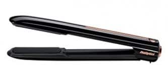 BaByliss BA-9000RU