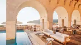 Blue Palace, a Luxury Collection Resort and Spa, Elounda