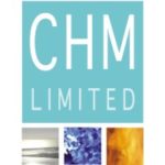CH Materials Ltd לוגו