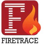 Firetrace Ltd לוגו
