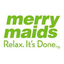 Merry Maids חברת ניקיון