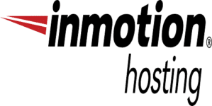 לוגו של חברת InMotion