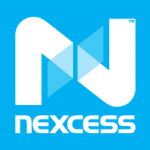 לוגו של חברת Nexcess