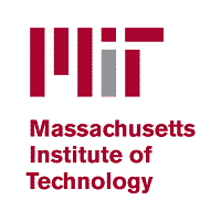 לוגו של MIT