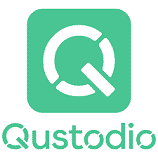 לוגו של Qustodio