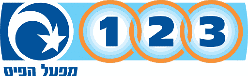 לוגו 123