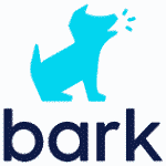 לוגו Bark