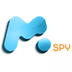 לוגו mSpy