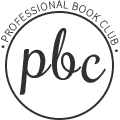 מועדון סיכומי ספרים pbc
